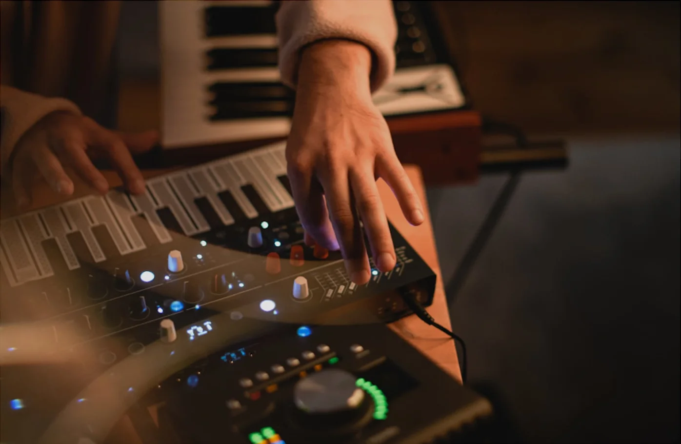 How To Make Music In 2025: A Complete Step-By-Step Guide
