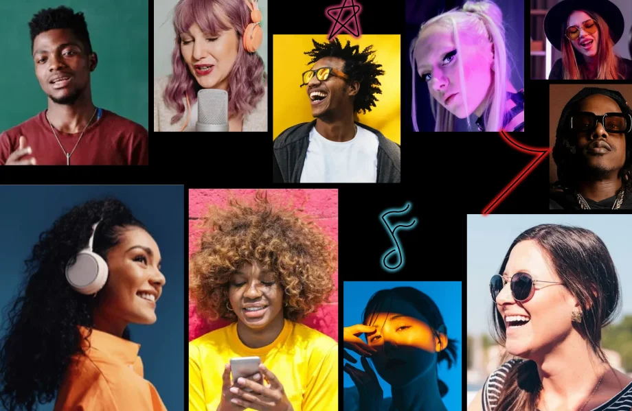 Top 10 Most Successful Independent Artists of All Time